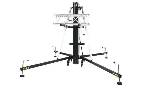 MAT-350 Line Array Tower 6,5 m