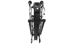 MAT-350 Line Array Tower 6,5 m