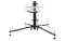MAT-350 Line Array Tower 6,5 m