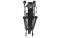 MAT-350 Line Array Tower 6,5 m