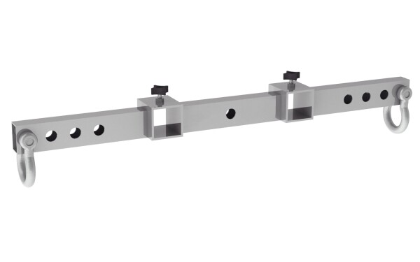 Riggingbar 3 for MAT-250/350