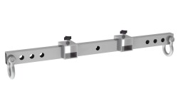 Riggingbar 3 for MAT-250/350