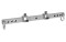 Riggingbar 3 for MAT-250/350