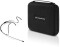 SL Headmic 1 BK