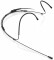 SL Headmic 1 BK
