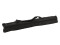 NTS-1 Notenständer, schwarz