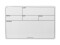 Label Self adhesive 130x85mm