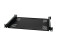 Rackbase 1U extensile