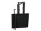 Mobile DJ Stand inkl. Cover