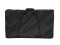 Mobile DJ Stand inkl. Cover