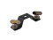 Omega Holder 19