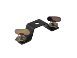 Omega Holder 20