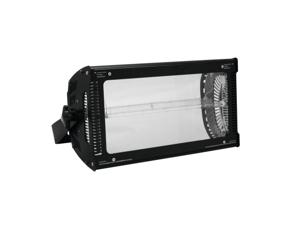 DMX Megastrobe 3000
