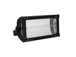 DMX Megastrobe 3000
