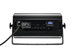 DMX Megastrobe 3000