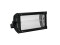 DMX Megastrobe 3000