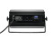 DMX Megastrobe 3000