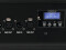 DMX Megastrobe 3000