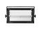 DMX Megastrobe 3000