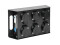 SAB-61 Power Split Box