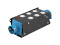 SAB-62X Power Split Box