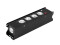 SAB-42X Power Split Box