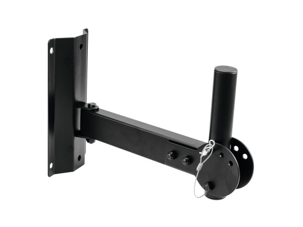 WH-1L Wall-Mounting 25 kg max