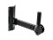 WH-1L Wall-Mounting 25 kg max