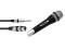 Partymic-1 Dynamic Microphone