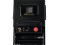 UHF-502 Bodypack incl. 863-865MHz, Lavalier (CH A red
