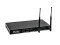 UR-222D 2-Channel UHF System 823-832 + 863-865 MHz