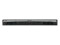 UR-222D 2-Channel UHF System 823-832 + 863-865 MHz