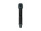 UR-222D 2-Channel UHF System 823-832 + 863-865 MHz
