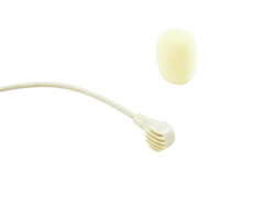 UHF-100 HS Headset Microphone