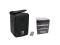 Set WAMS-65BT + Battery