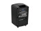 Set WAMS-65BT + Battery