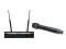 Set UR-222S Condensator Handmic