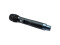 Set UR-222S Condensator Handmic