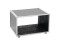 Effect Rack Studio 4U