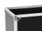 Effect Rack Studio 4U
