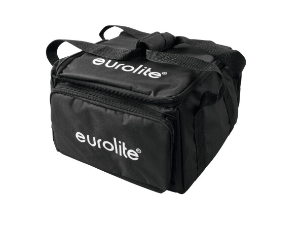 SB-4 Soft-Bag L