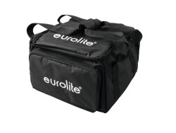 SB-4 Soft Bag L