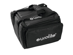 SB-4 Soft Bag L
