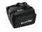 SB-4 Soft-Bag L