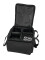 SB-4 Soft-Bag L