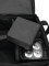 SB-4 Soft-Bag L