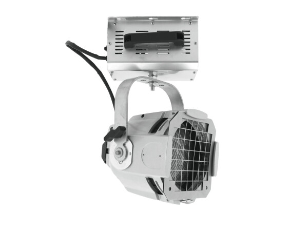 ML-575 MSR Multi Lens Spot sil