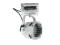 ML-575 MSR Multi Lens Spot sil