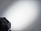 ML-575 MSR Multi Lens Spot sil