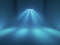 LED KLS-180 Compact Light Set